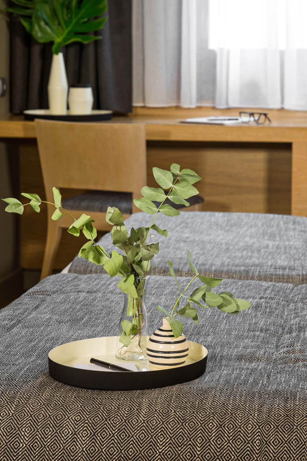 Room Gallery Image