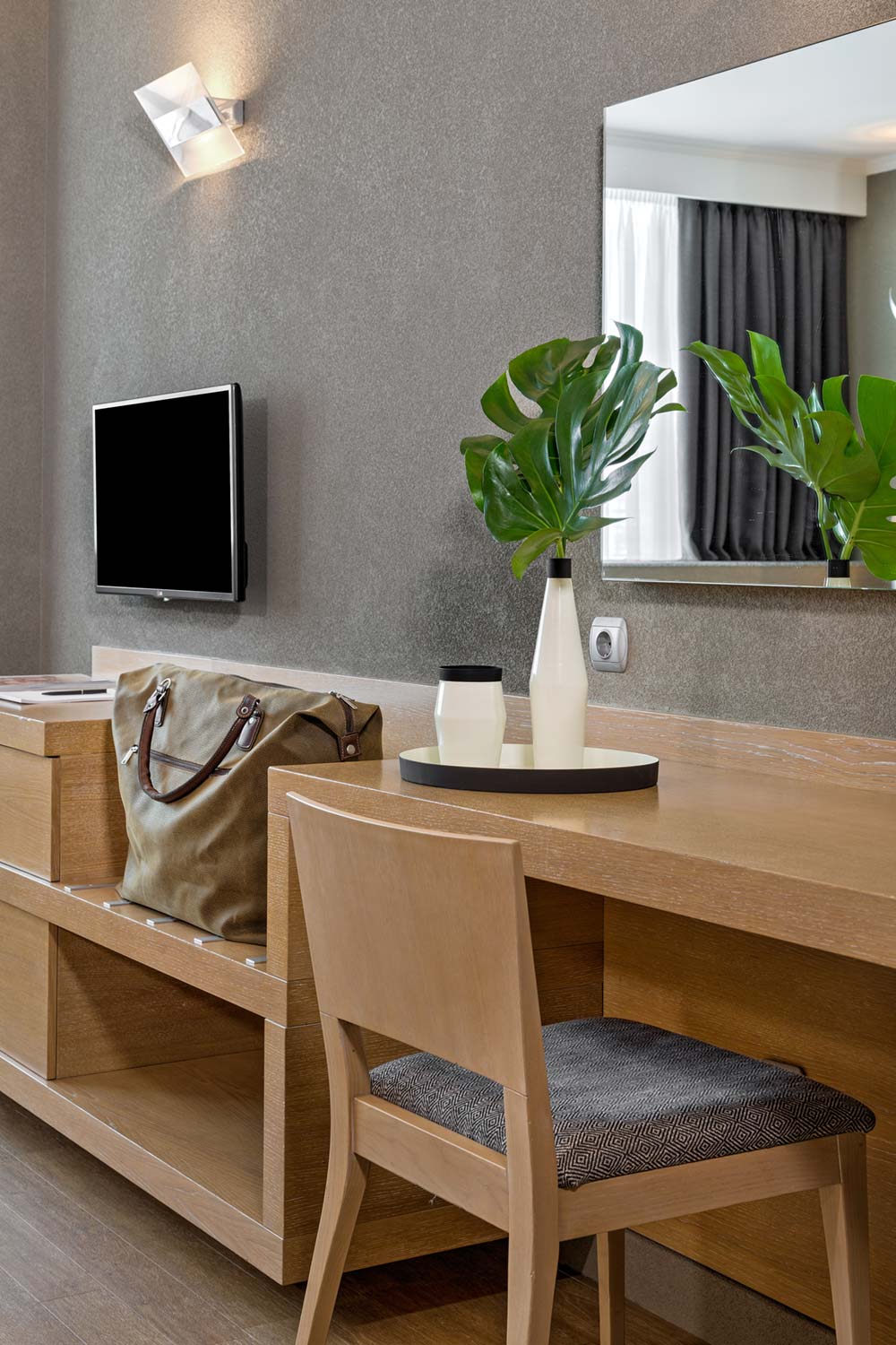 Room Gallery Image