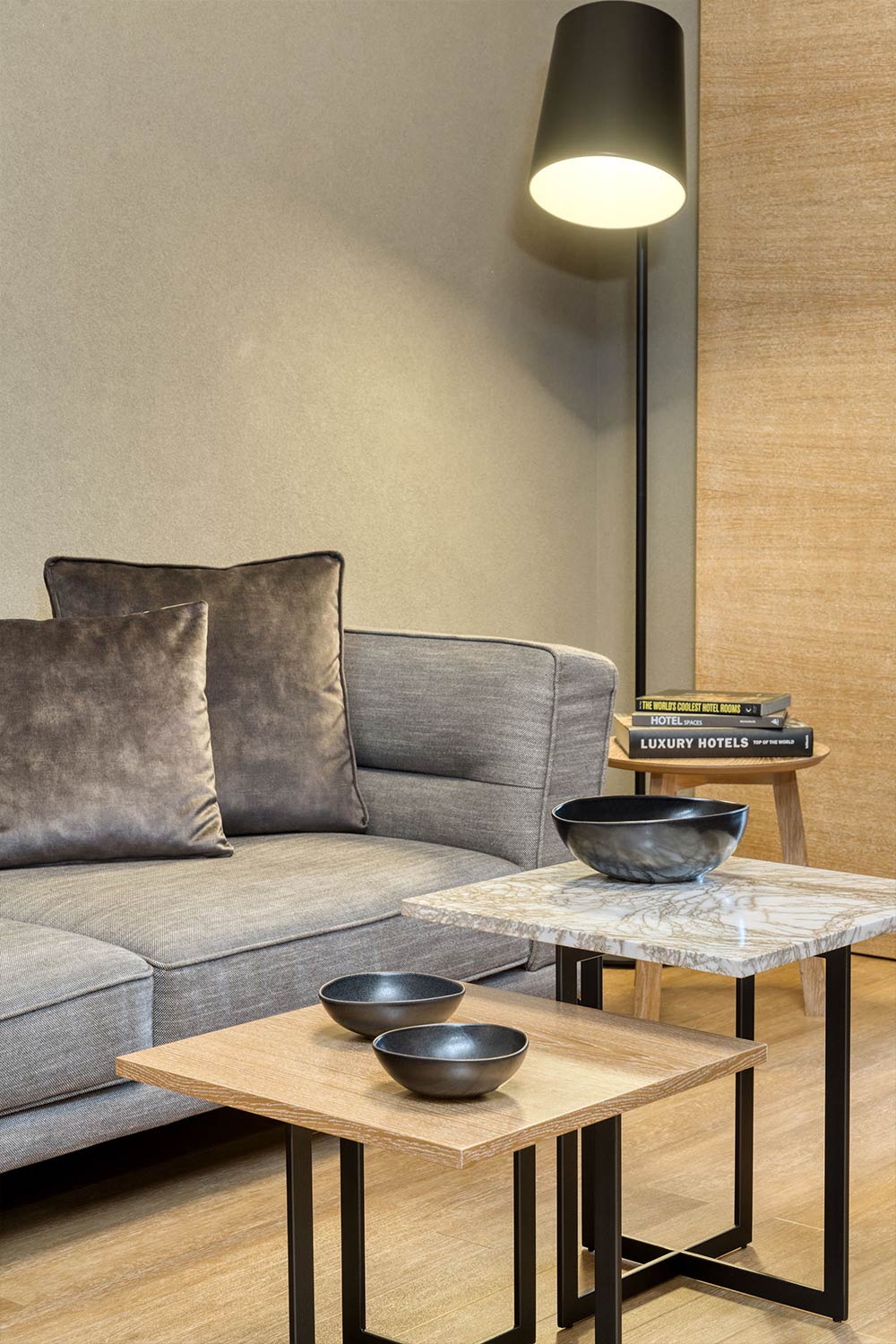 Room Gallery Image