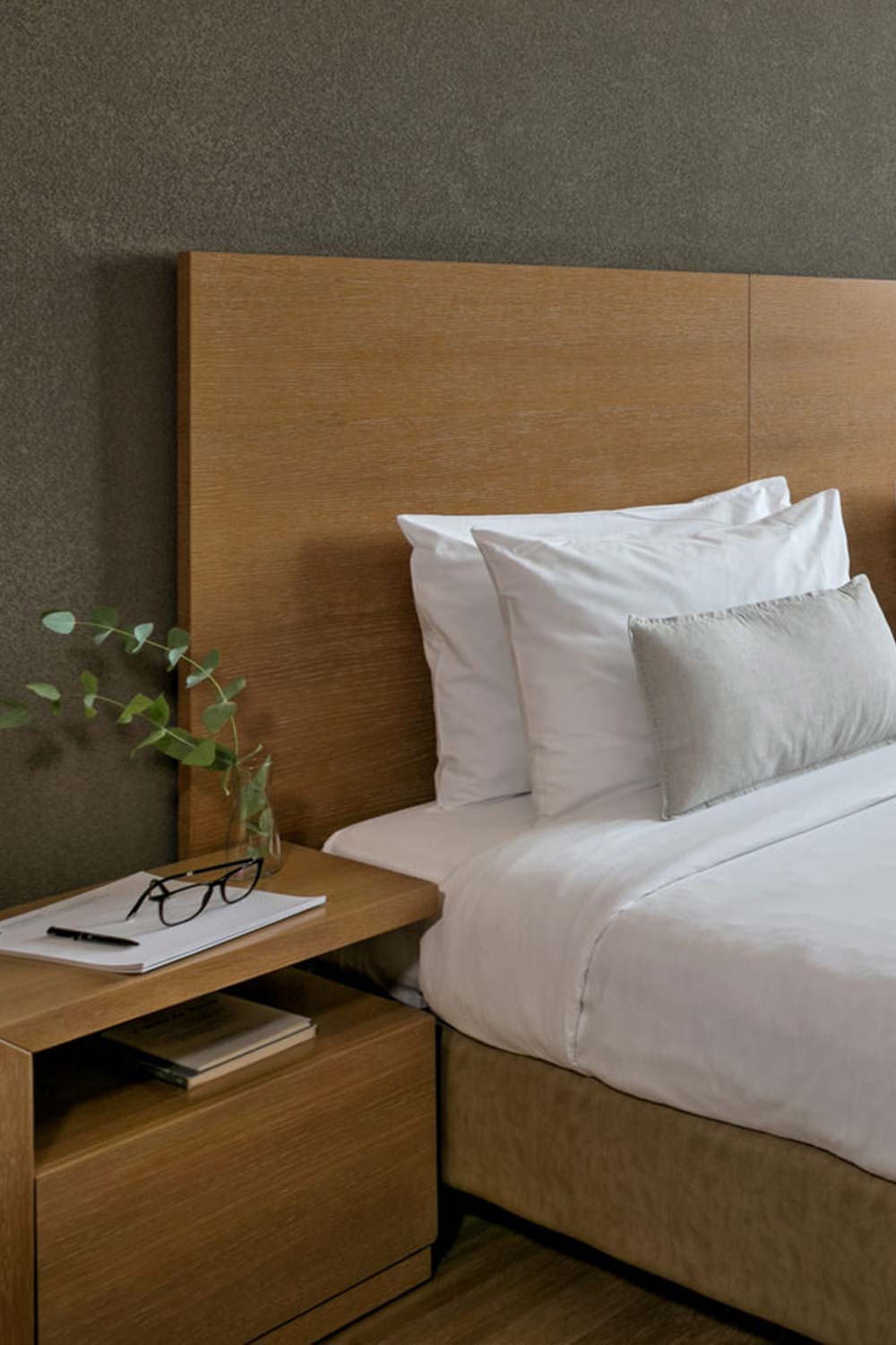 Room Gallery Image