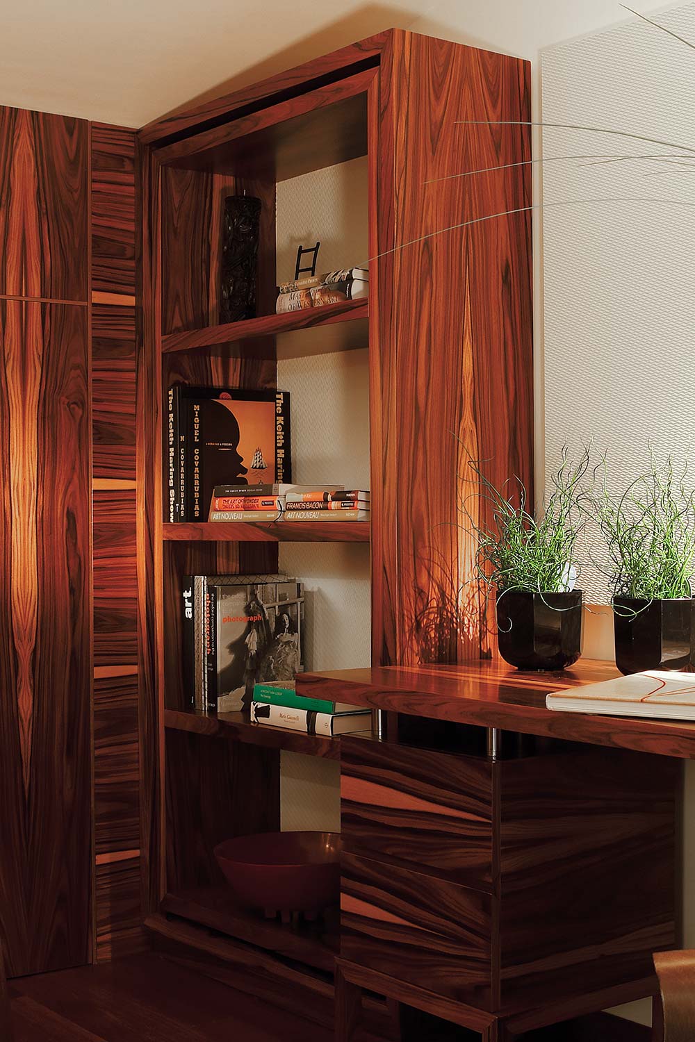 Room Gallery Image