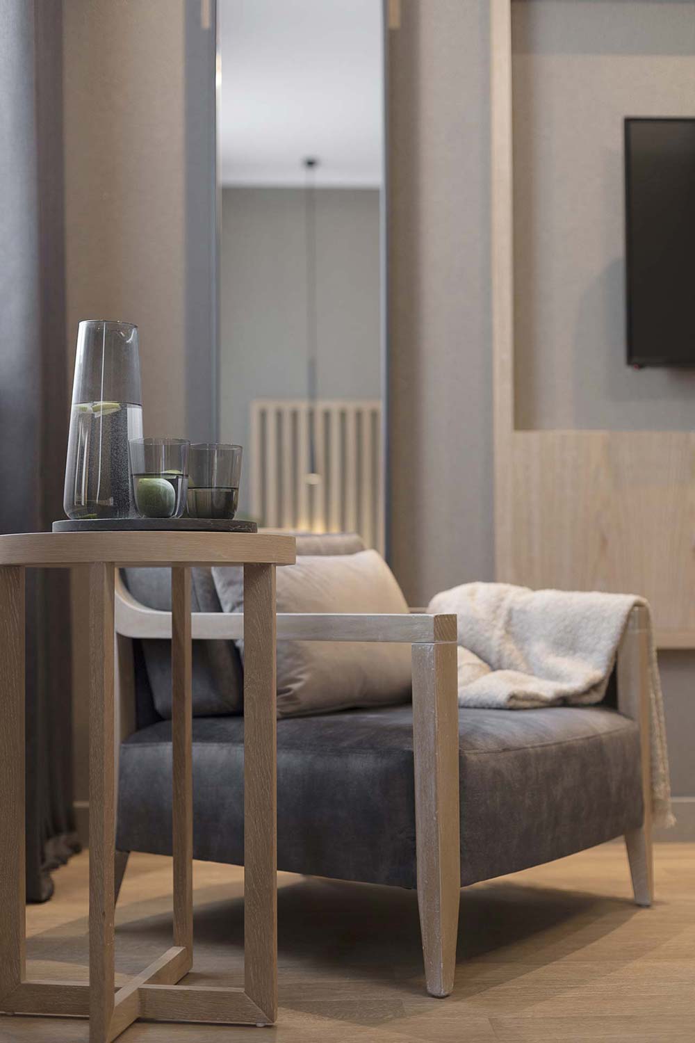 Room Gallery Image