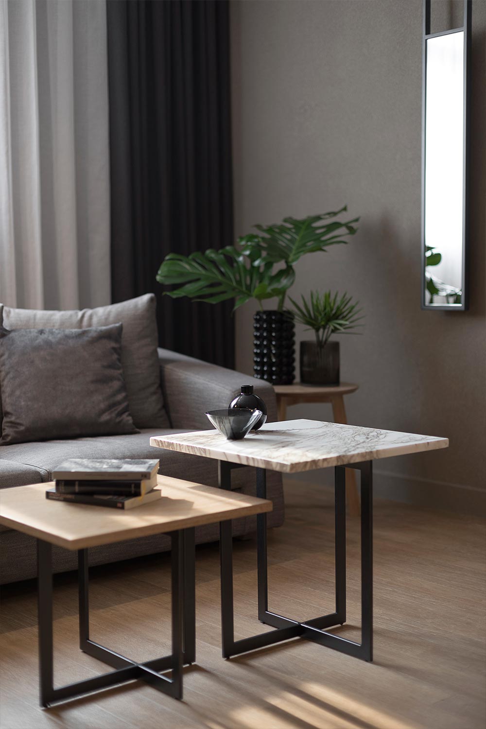 Room Gallery Image