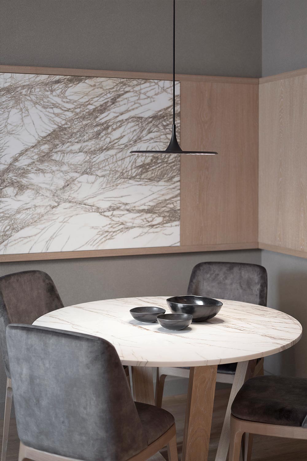 Room Gallery Image