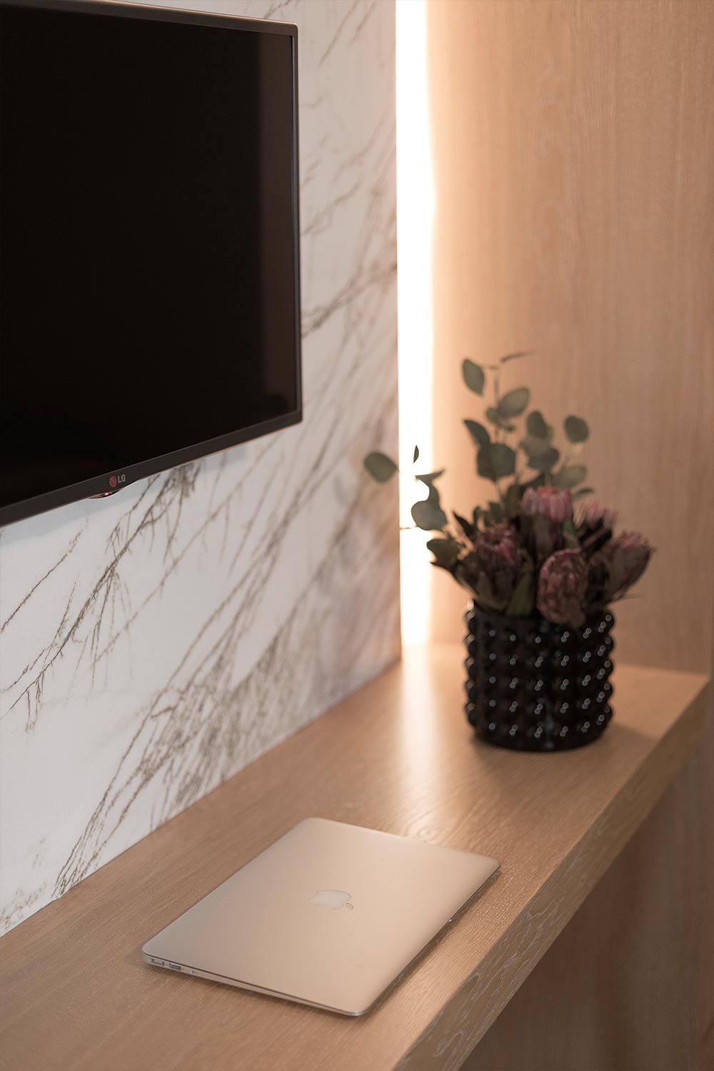 Room Gallery Image